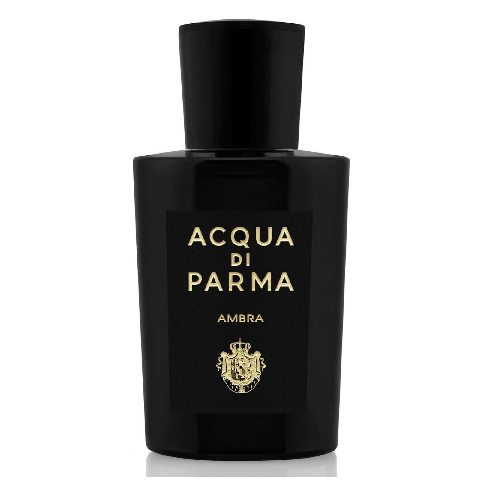 Acqua Di Parma Ambra Eau de Parfum for Women