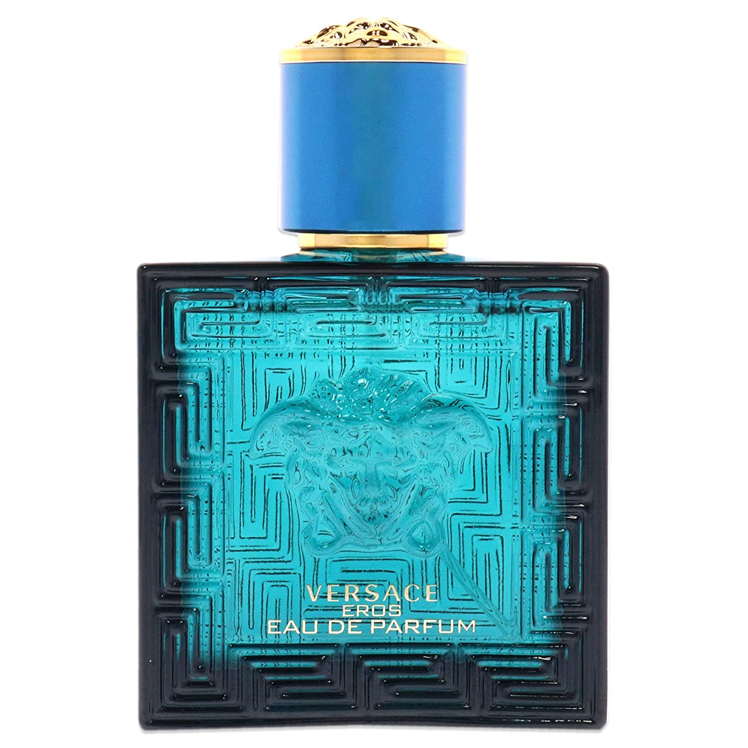Versace Eros Eau de Parfum for Men