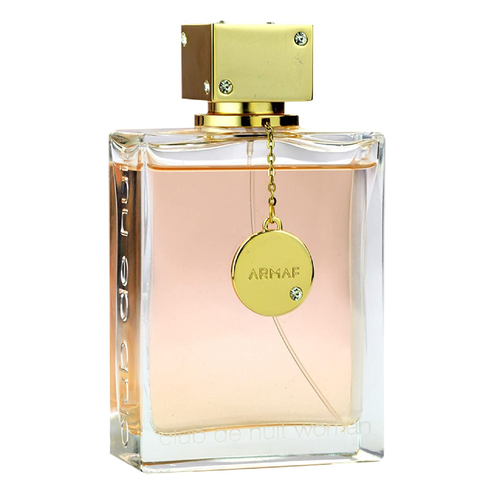 Armaf Club De Nuit Eau de Parfum for Women