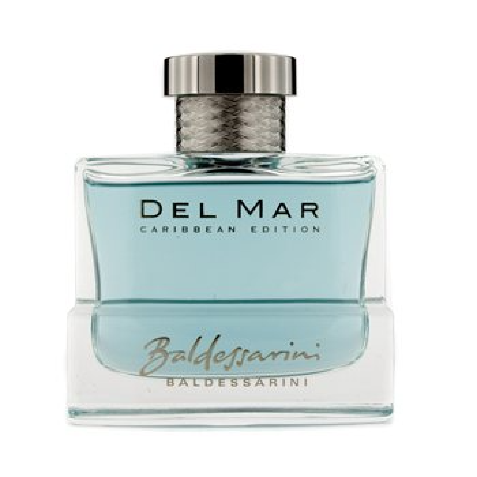 Baldessarini Del Mar Caribbean Edition Aftershave Lotion Balm for Me Beauty House