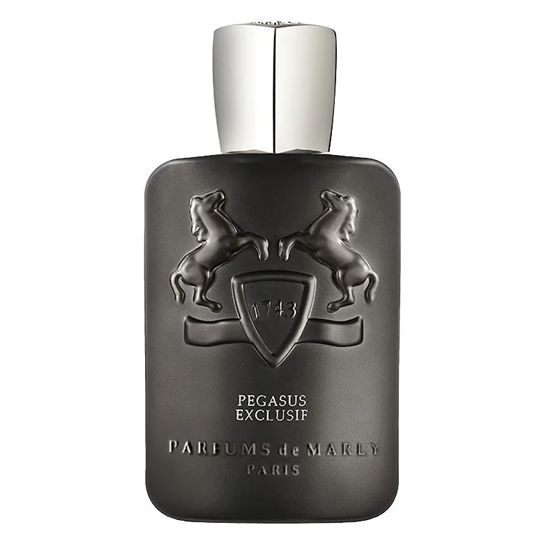 Parfums de Marly Pegasus Exclusif Parfum for Everyone