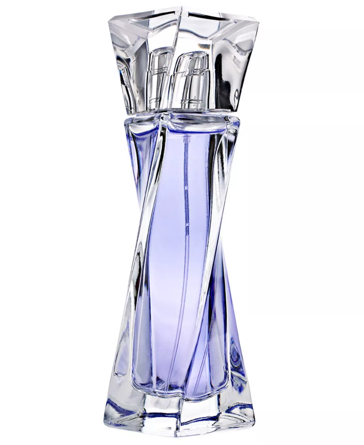 Lancome Hypnose Eau de Parfum for Women