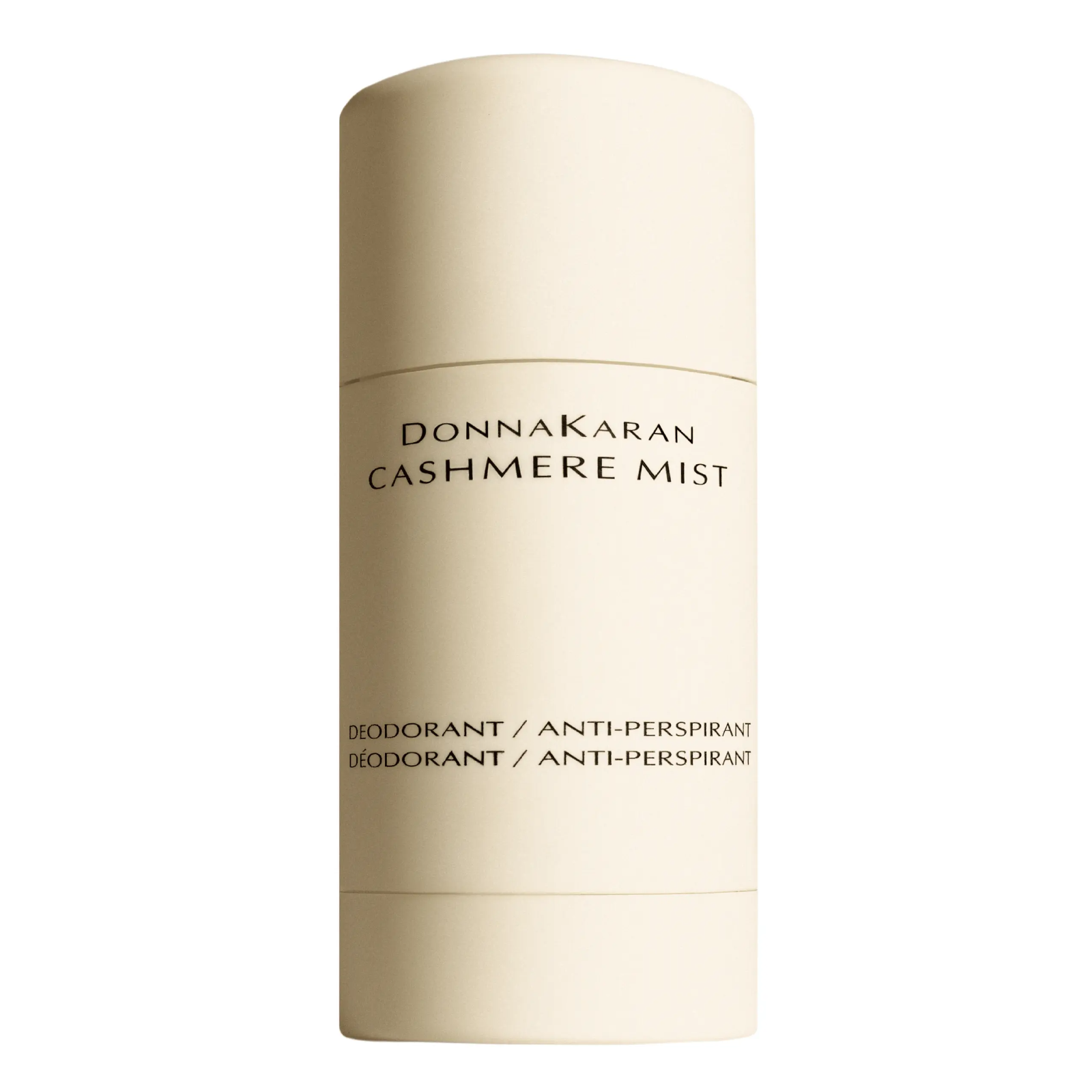 Donna Karan Cashmere Mist for Women