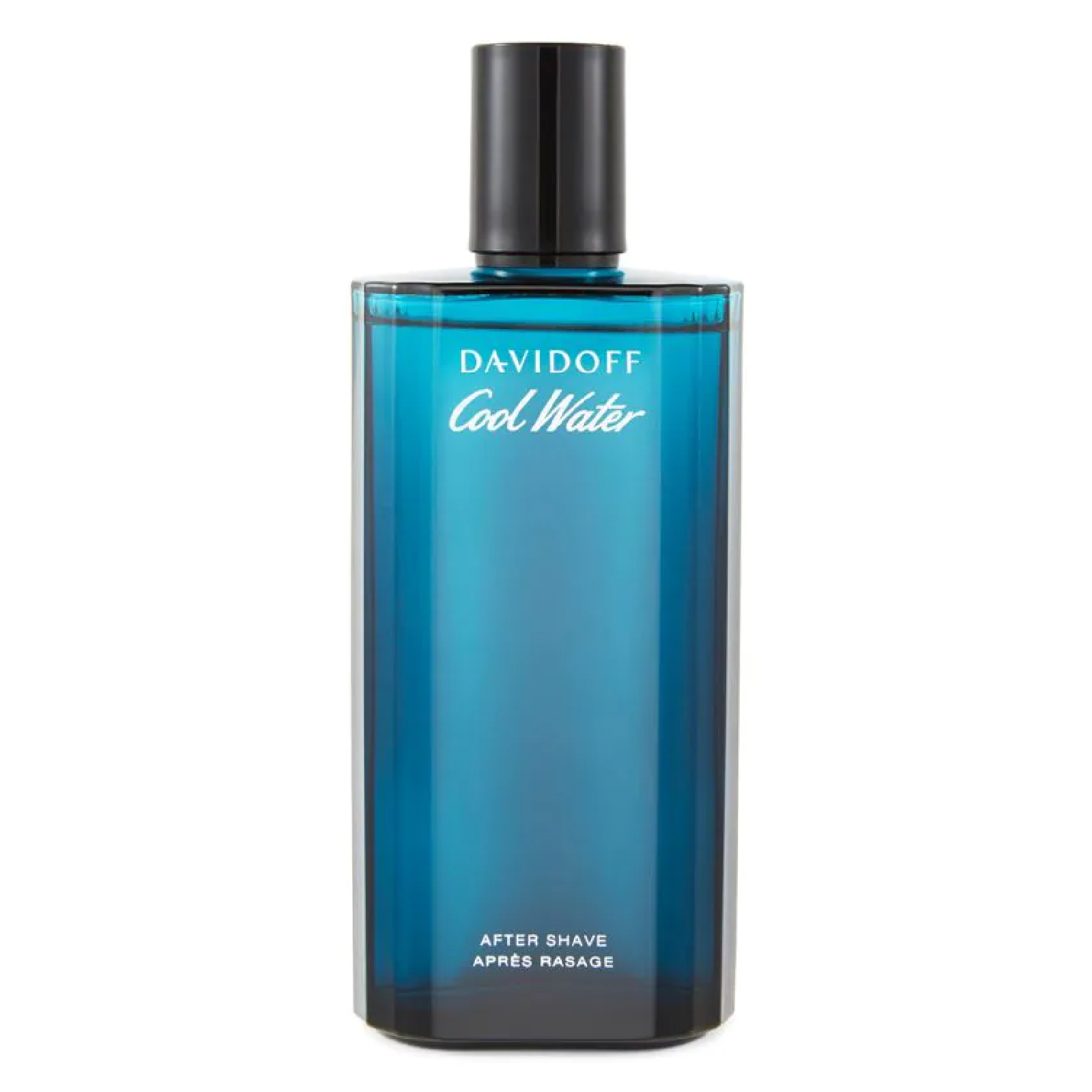 Davidoff Cool Water Eau de Toilette for Men