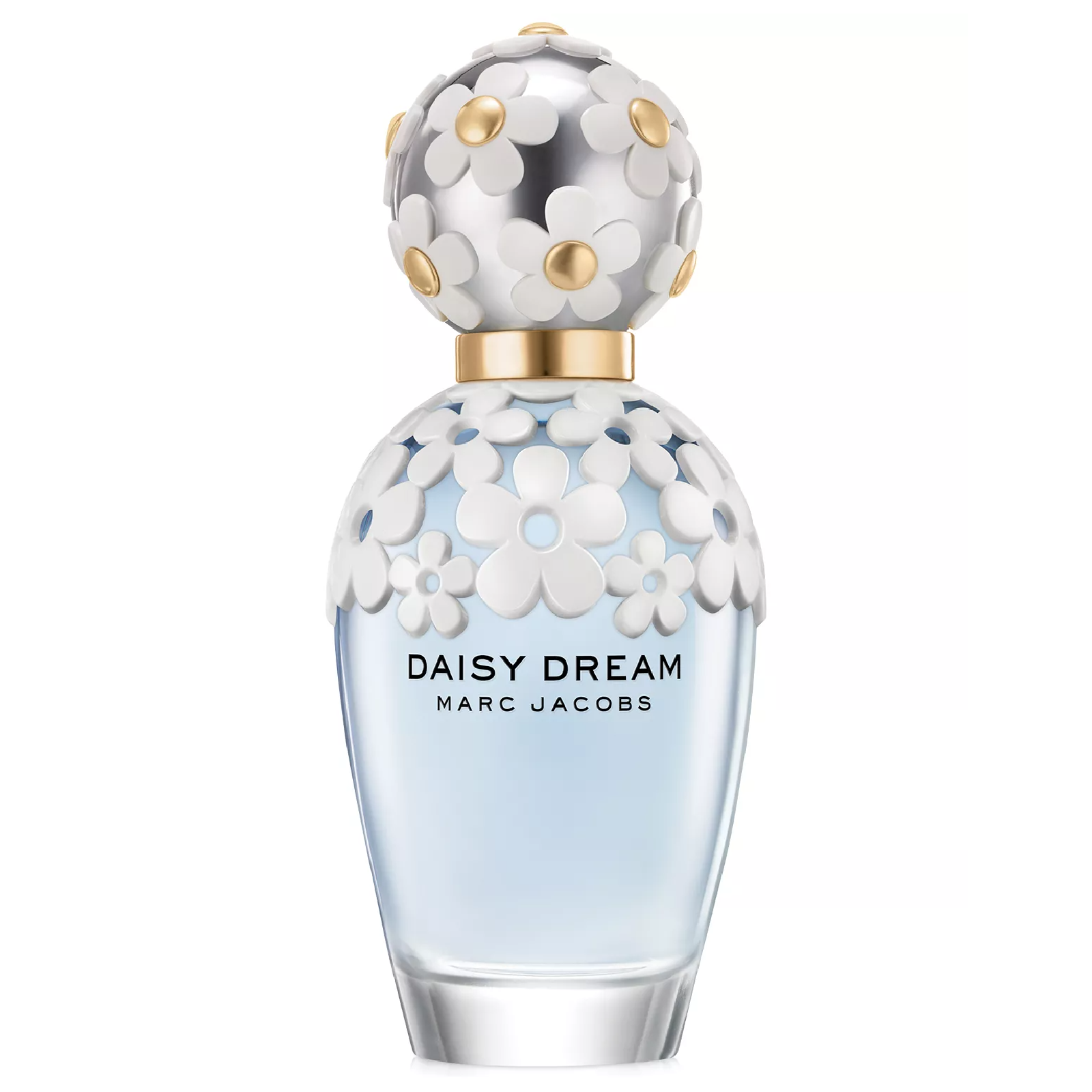Marc Jacobs Daisy Dream Eau de Toilette for Women