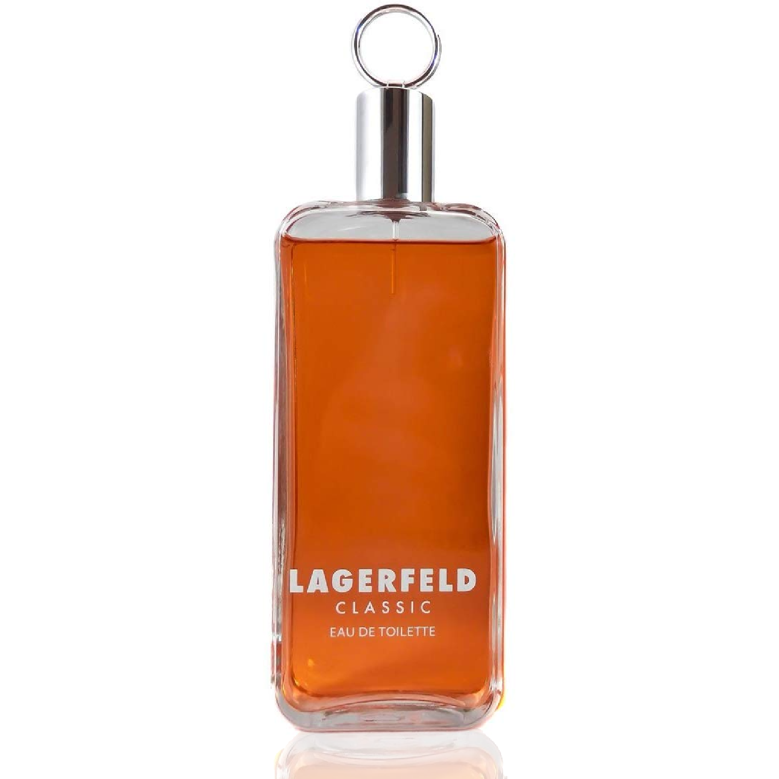 Karl Lagerfeld Classic Eau de Toilette for Men