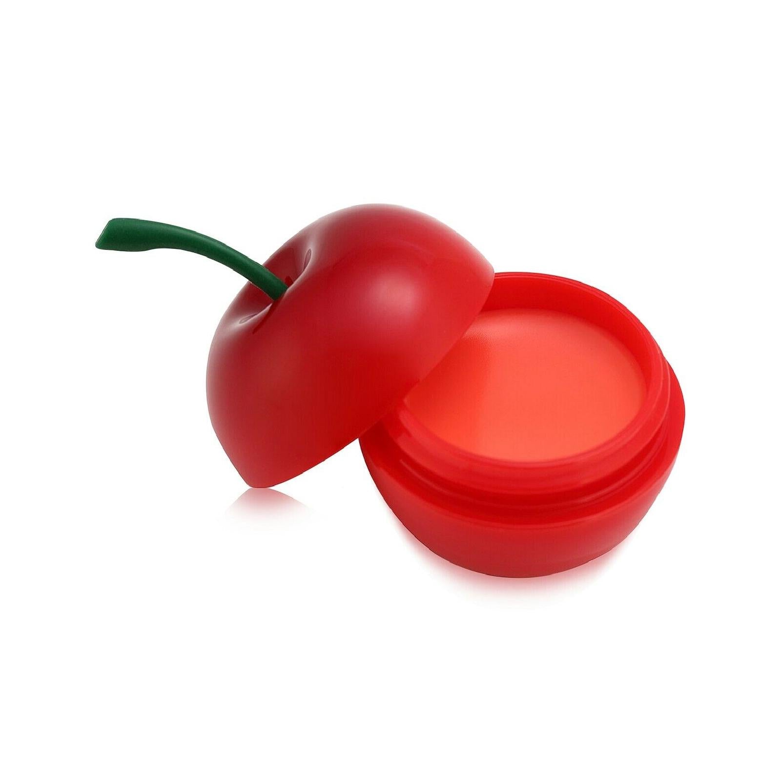 Tonymoly Mini Cherry Lip Balm