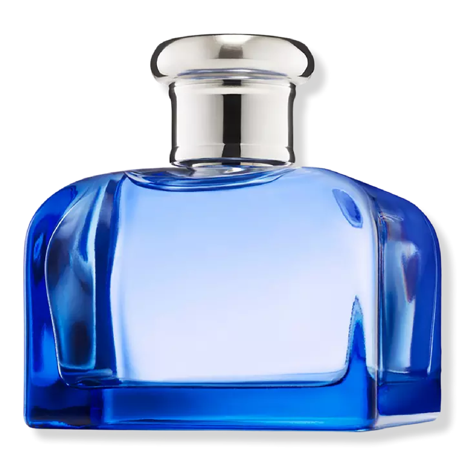 Ralph Lauren Blue Eau de Toilette for Women