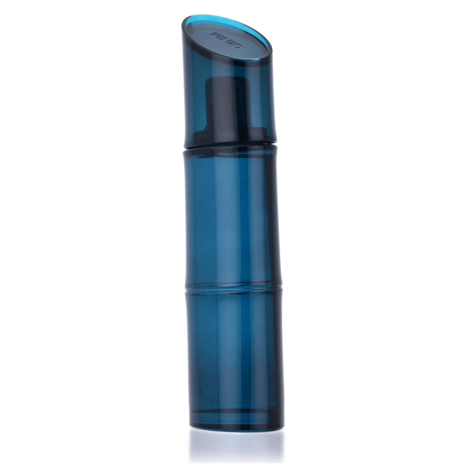 Kenzo Homme Eau de Toilette for Men