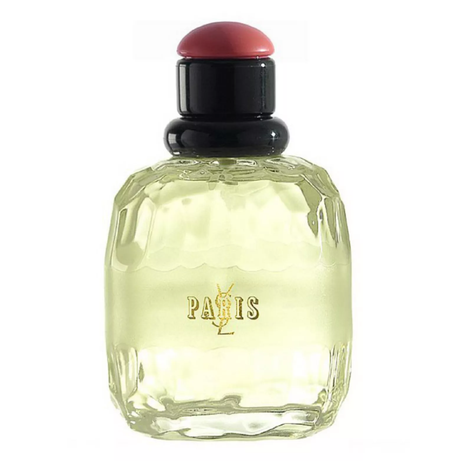 Yves Saint Laurent Paris Eau de Toilette for Women