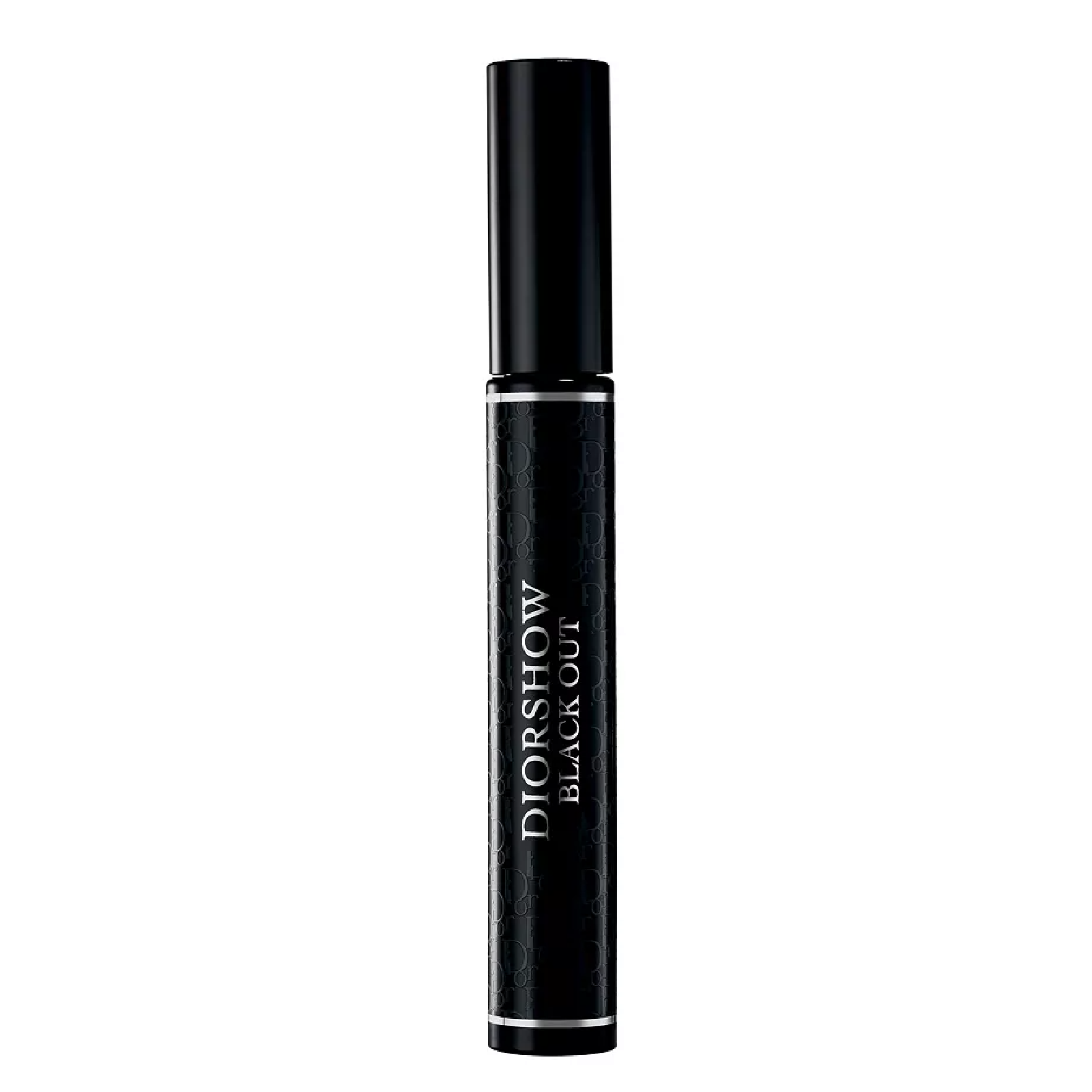 Diorshow Black Out Waterproof Mascara for Women