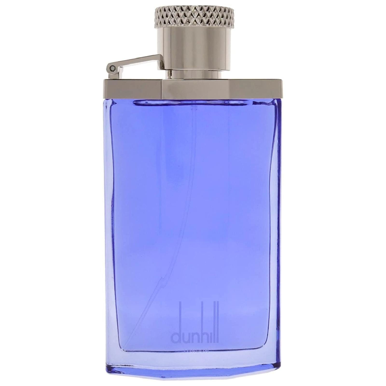 Dunhill Desire Blue Eau de Toilette for Men
