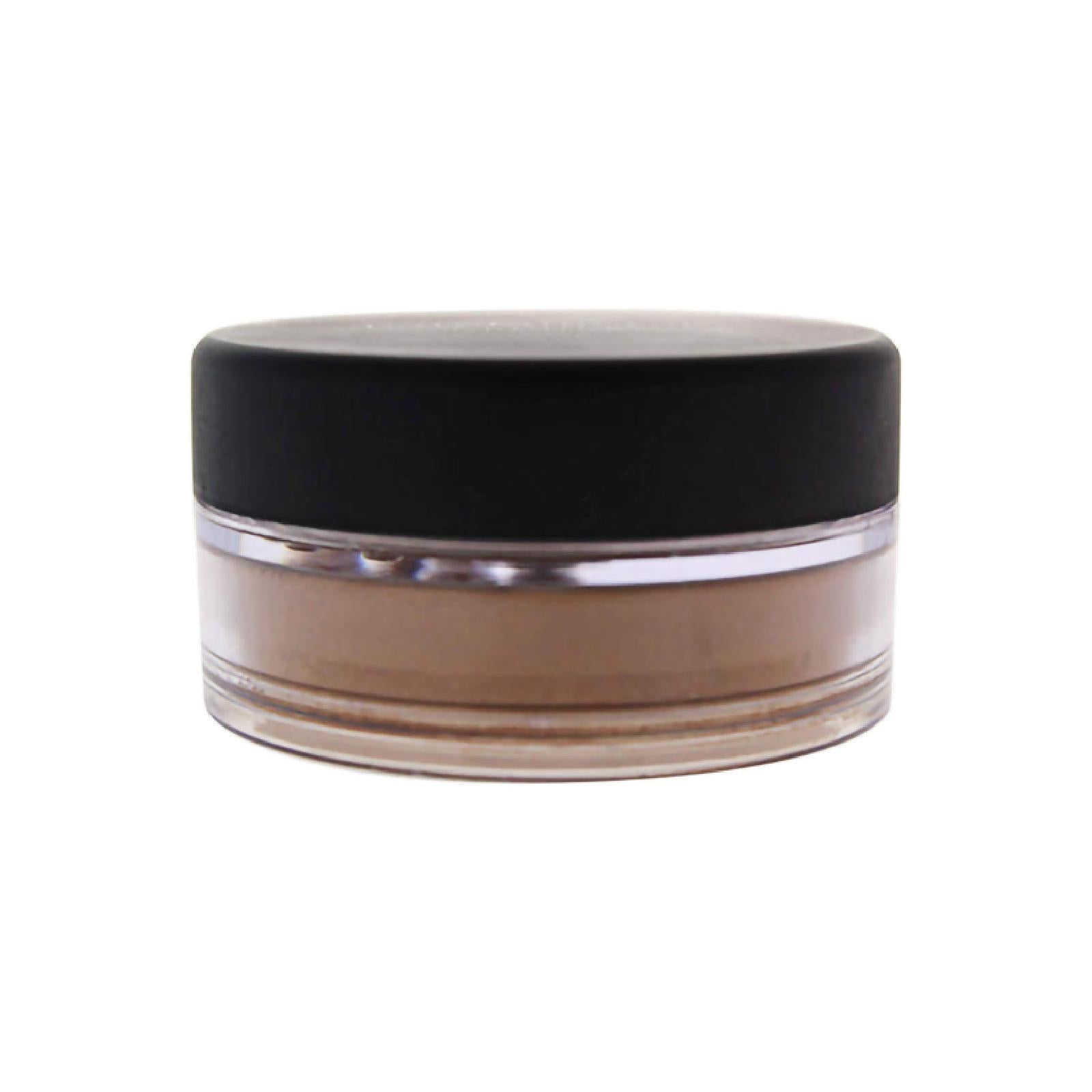 Bareminerals Original Loose Powder Foundation SPF 15