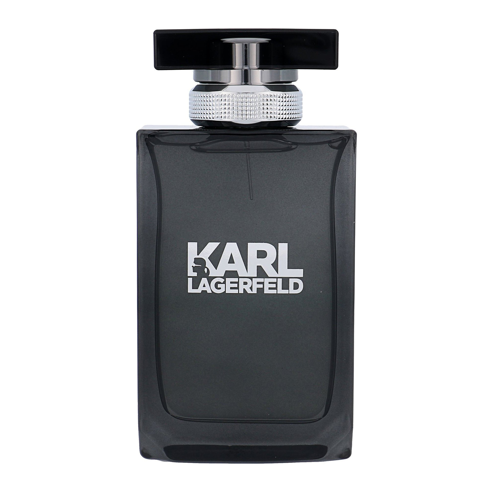 Karl Lagerfeld Eau de Toilette for Men