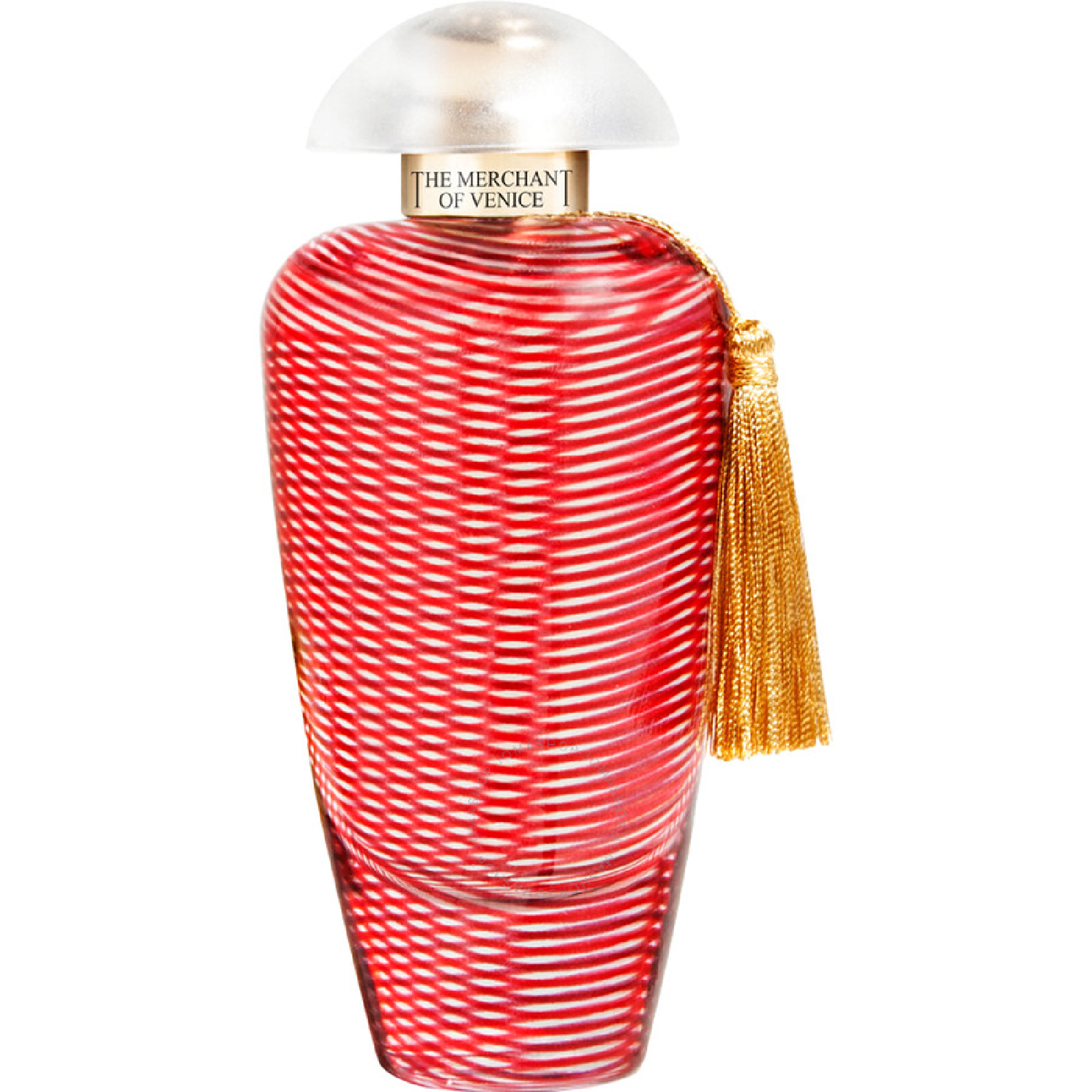 Merchant of Venice Byzantium Saffron Eau de Parfum for Women