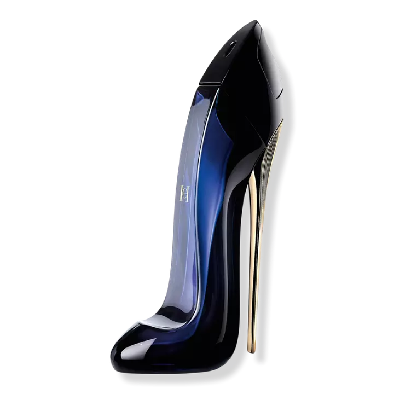 Carolina Herrera Good Girl Eau de Parfum for Women