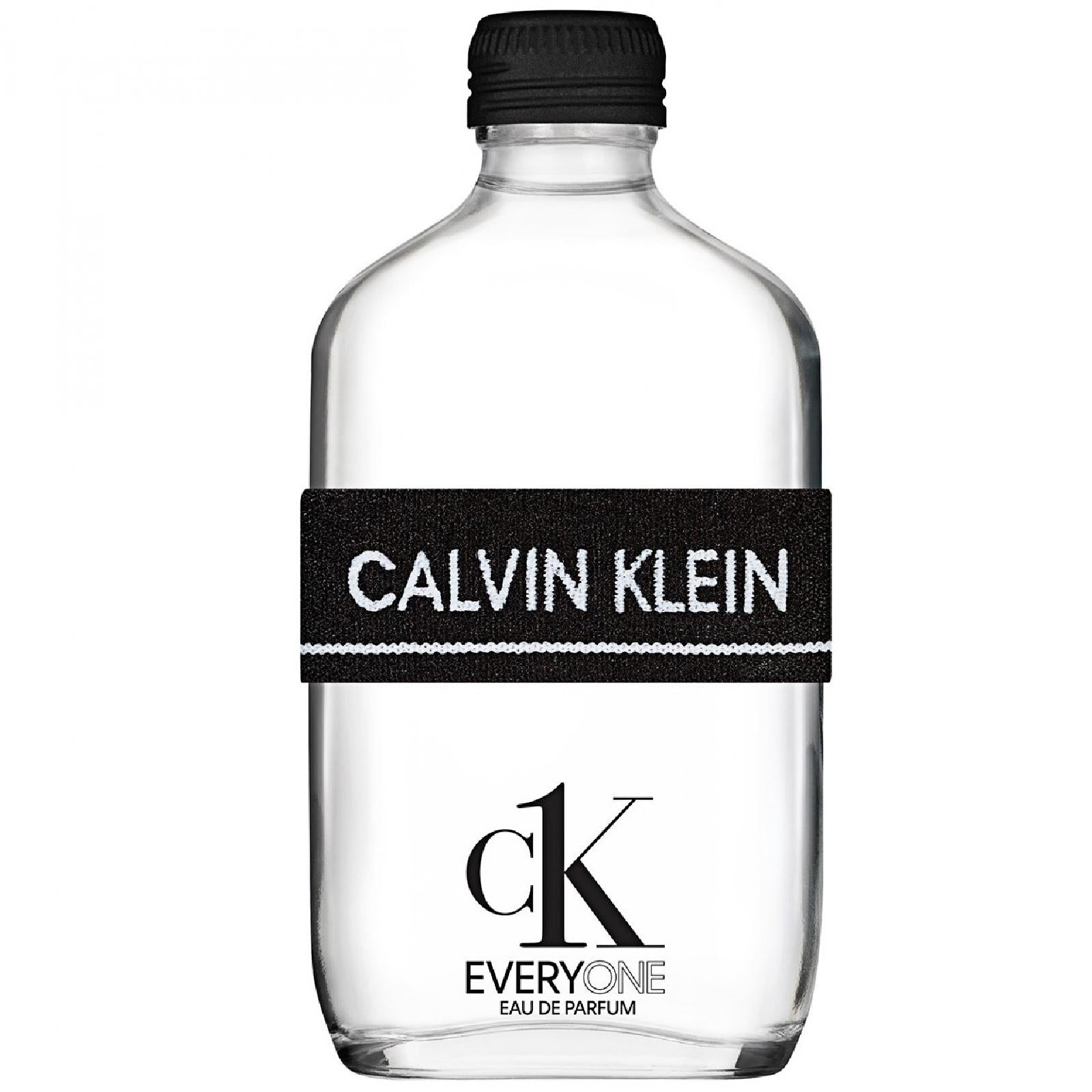 Calvin Klein Everyone Eau de Parfum for Everyone