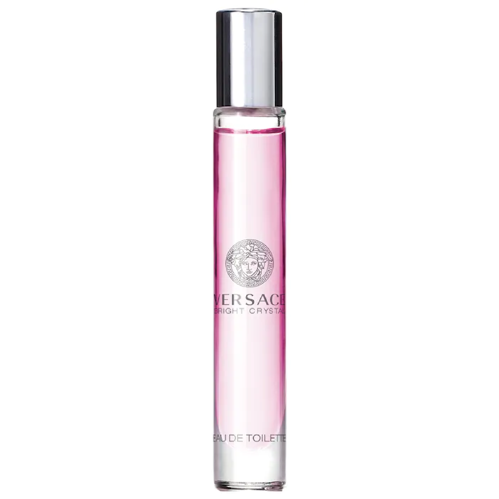 Versace Bright Crystal Eau de Toilette for Women