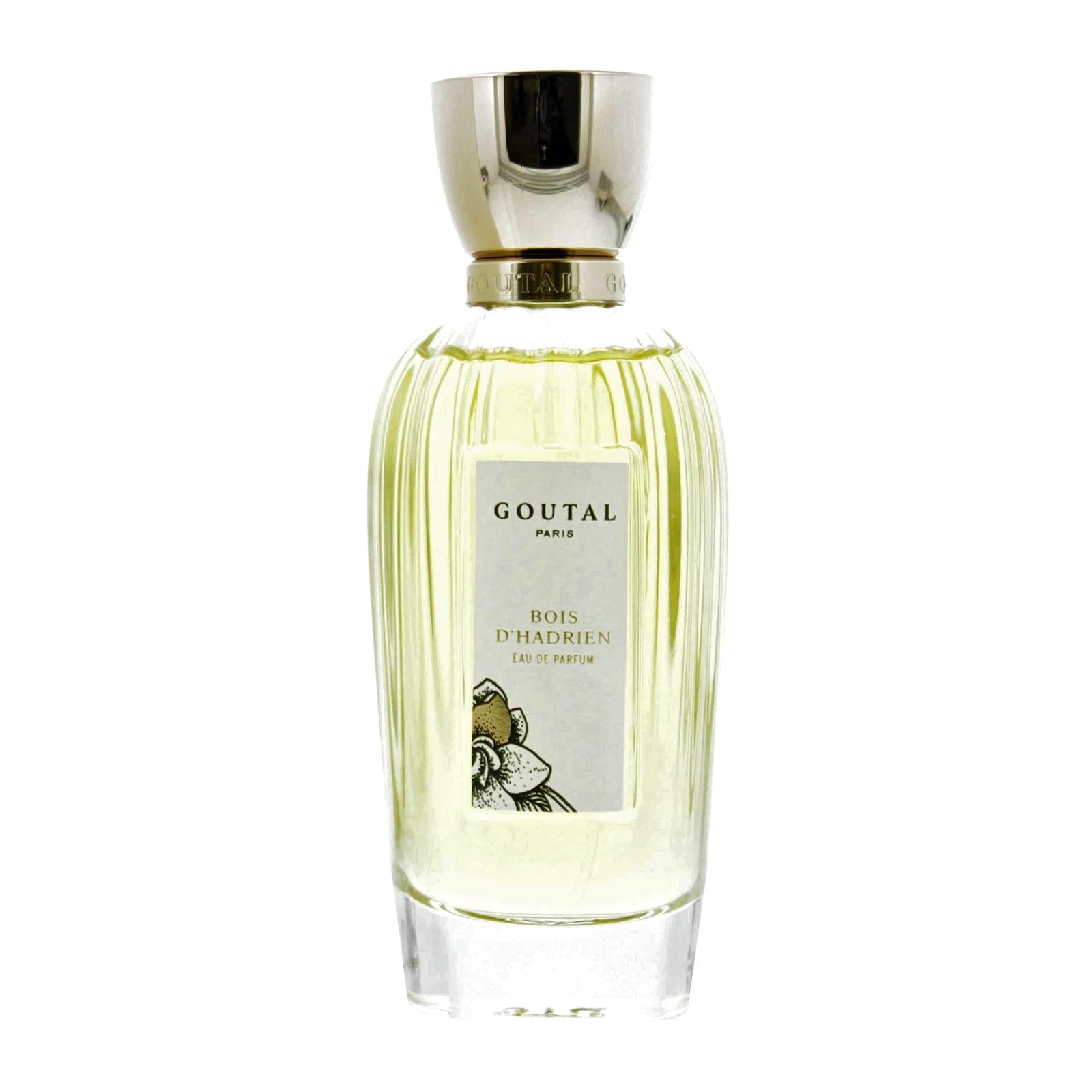 Goutal Eau D'hadrien Eau de Parfum for Women