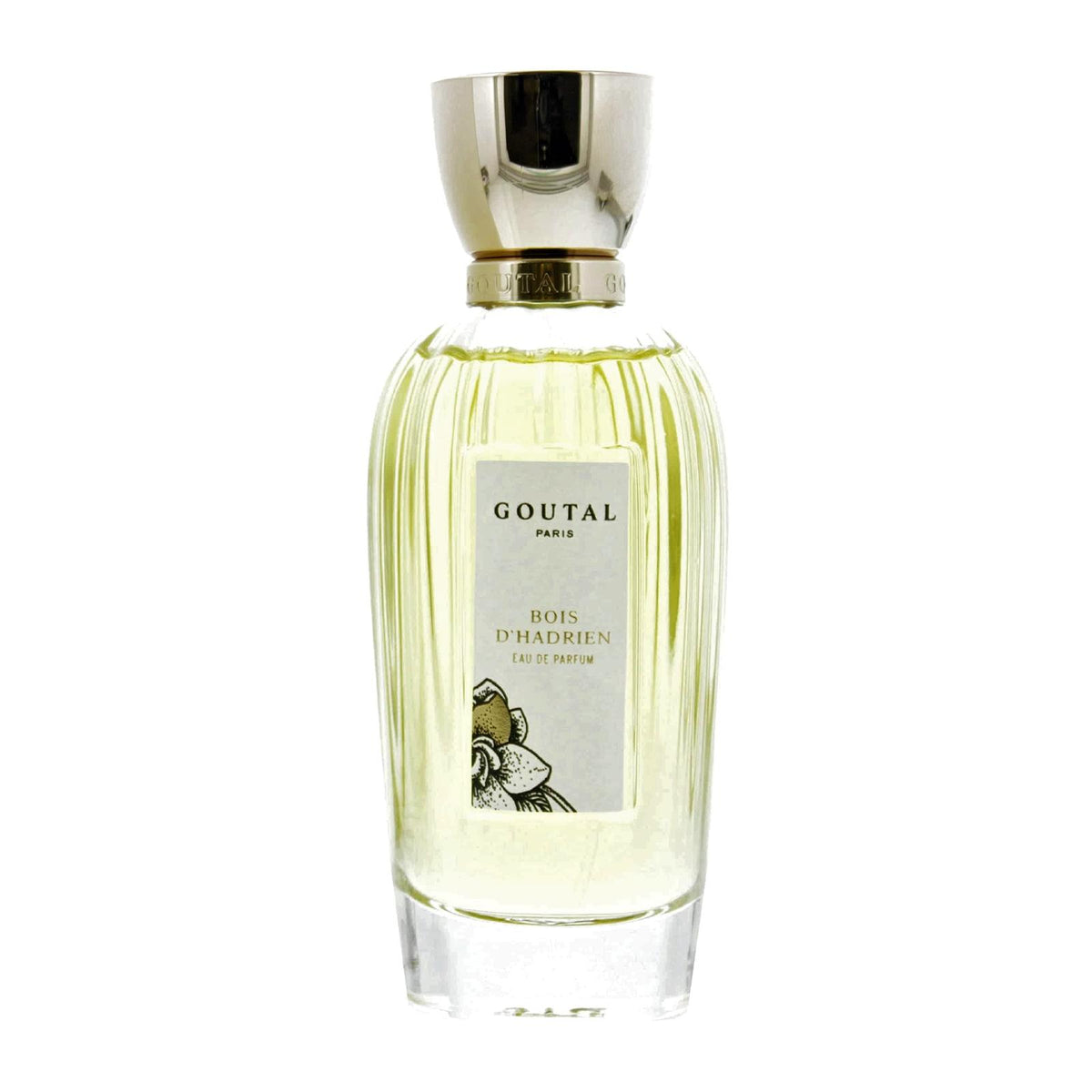 Eau D'Hadrien Eau De Parfum For Women