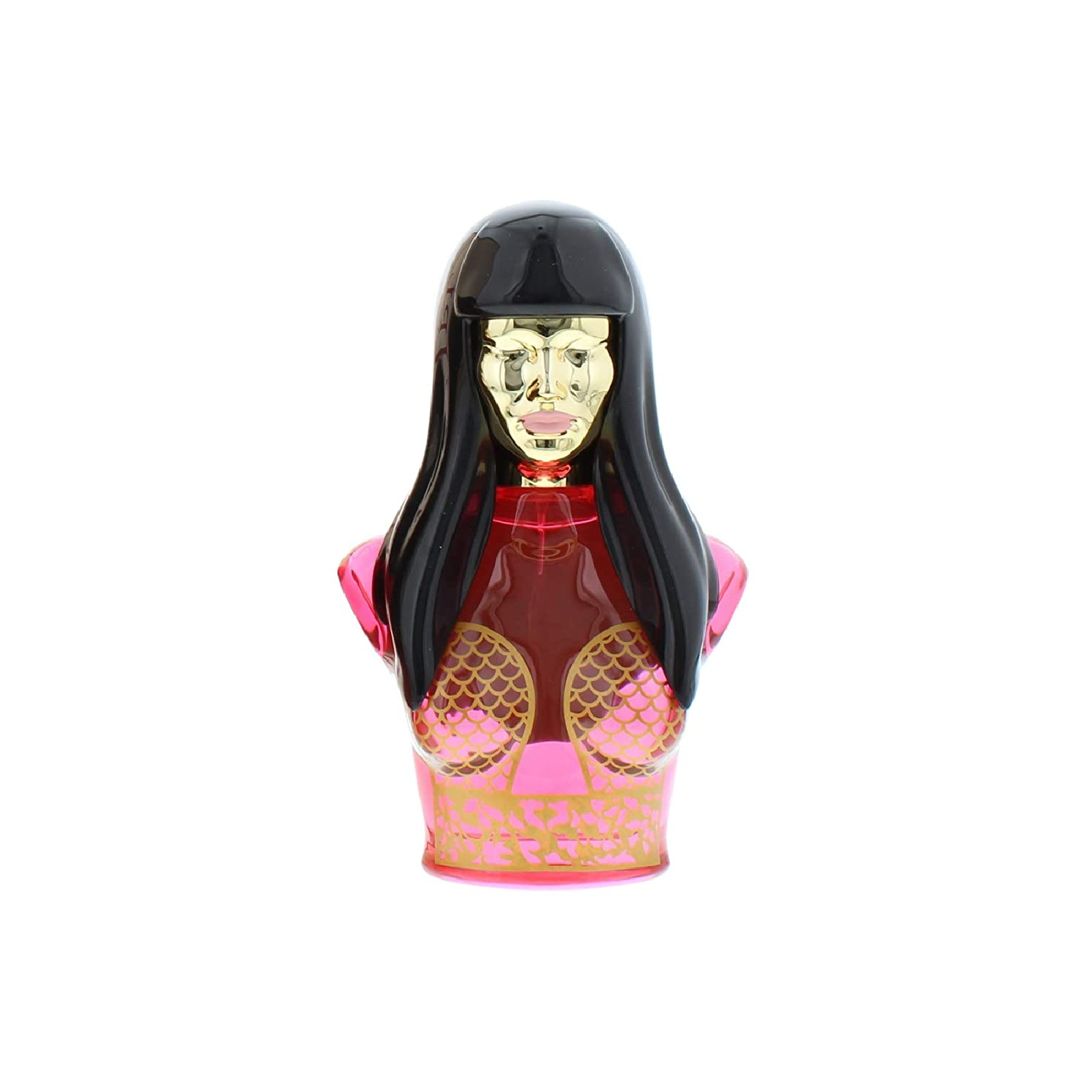Nicki Minaj Trini Girl Eau de Parfum for Women
