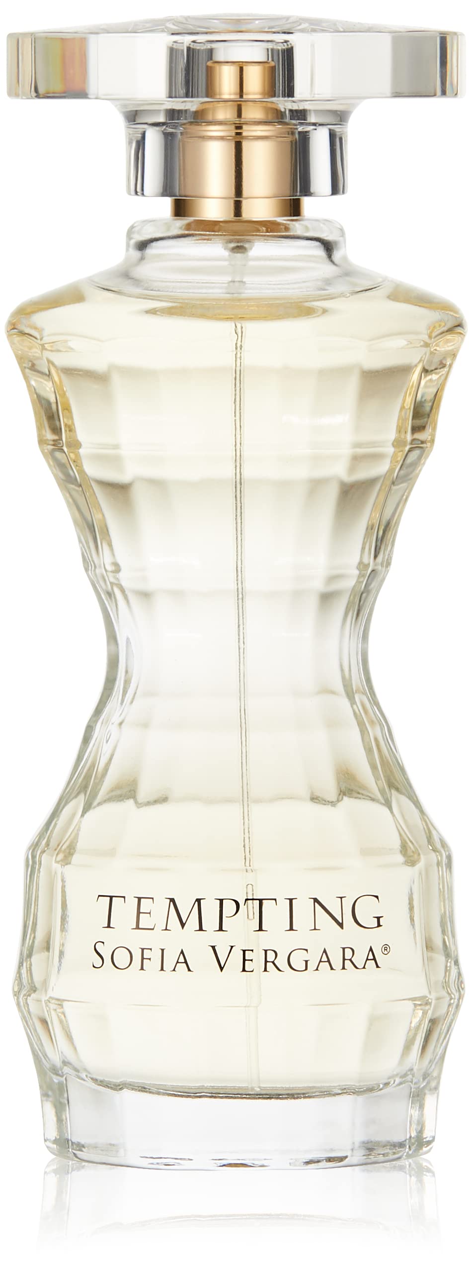Sofia Vergara Tempting Eau de Parfum for Women