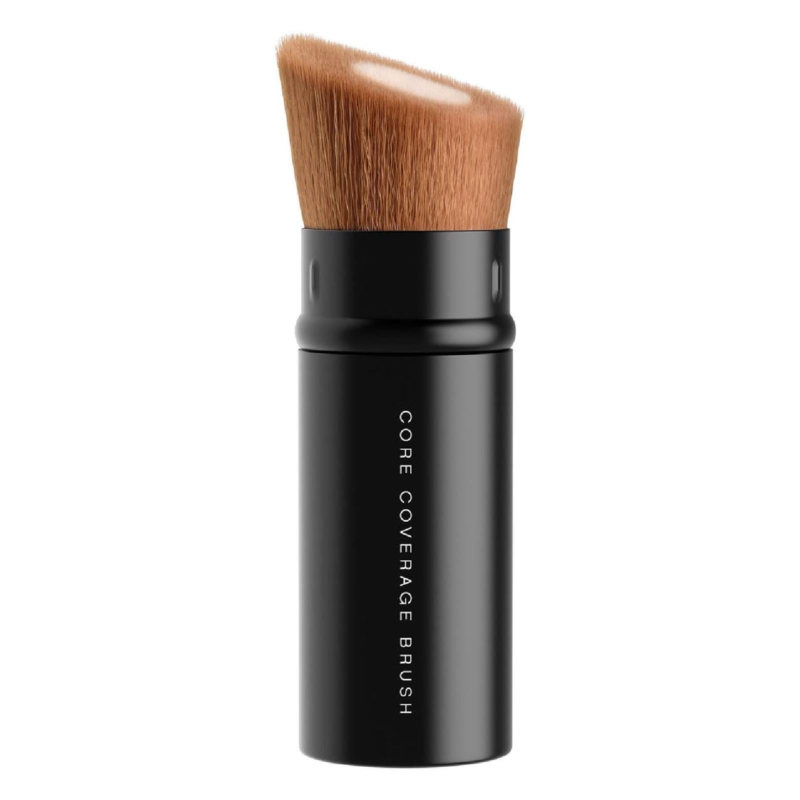 Bareminerals Core Coverage for Everyone