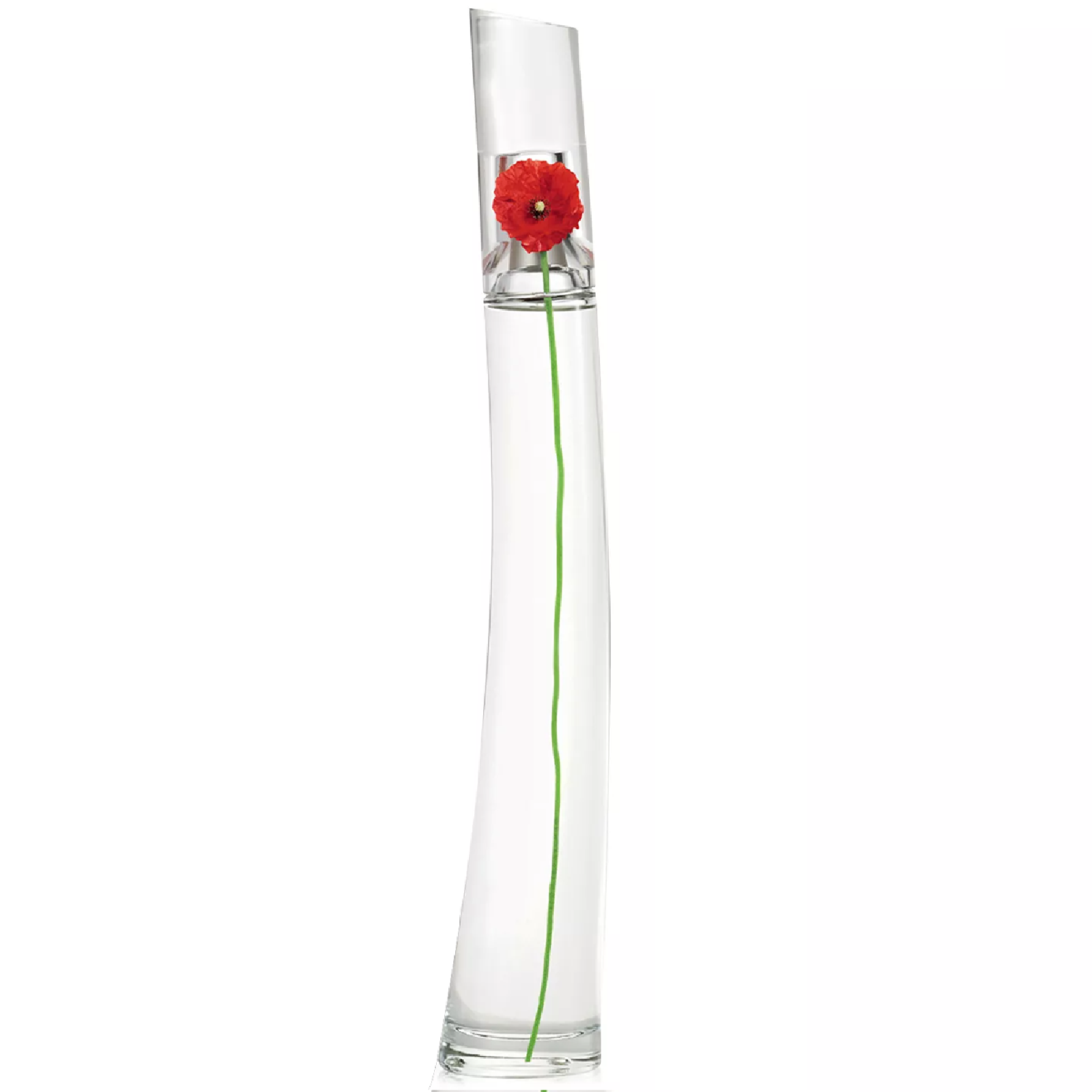 Kenzo Flower Eau de Parfum for Women