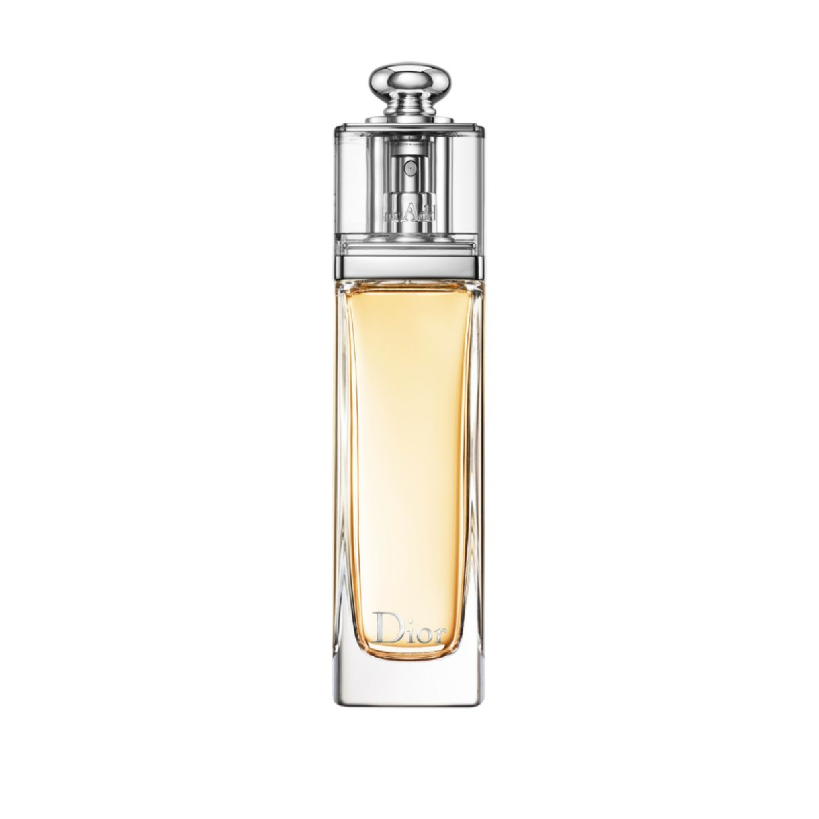 Dior Addict Eau de Toilette for Women
