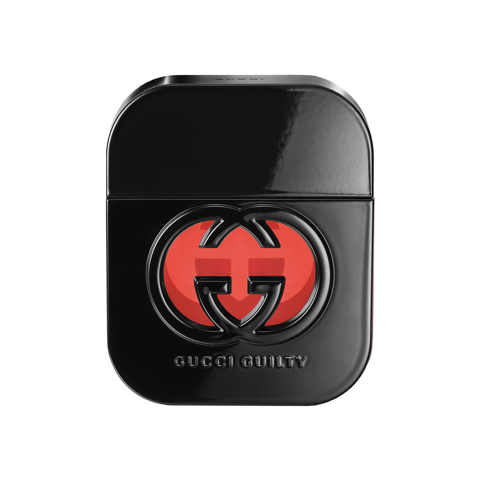 Gucci Guilty Black Eau de Toilette for Women - Shop Authentic Gucci Guilty Black Eau de Toilette for Women - Shop Authentic