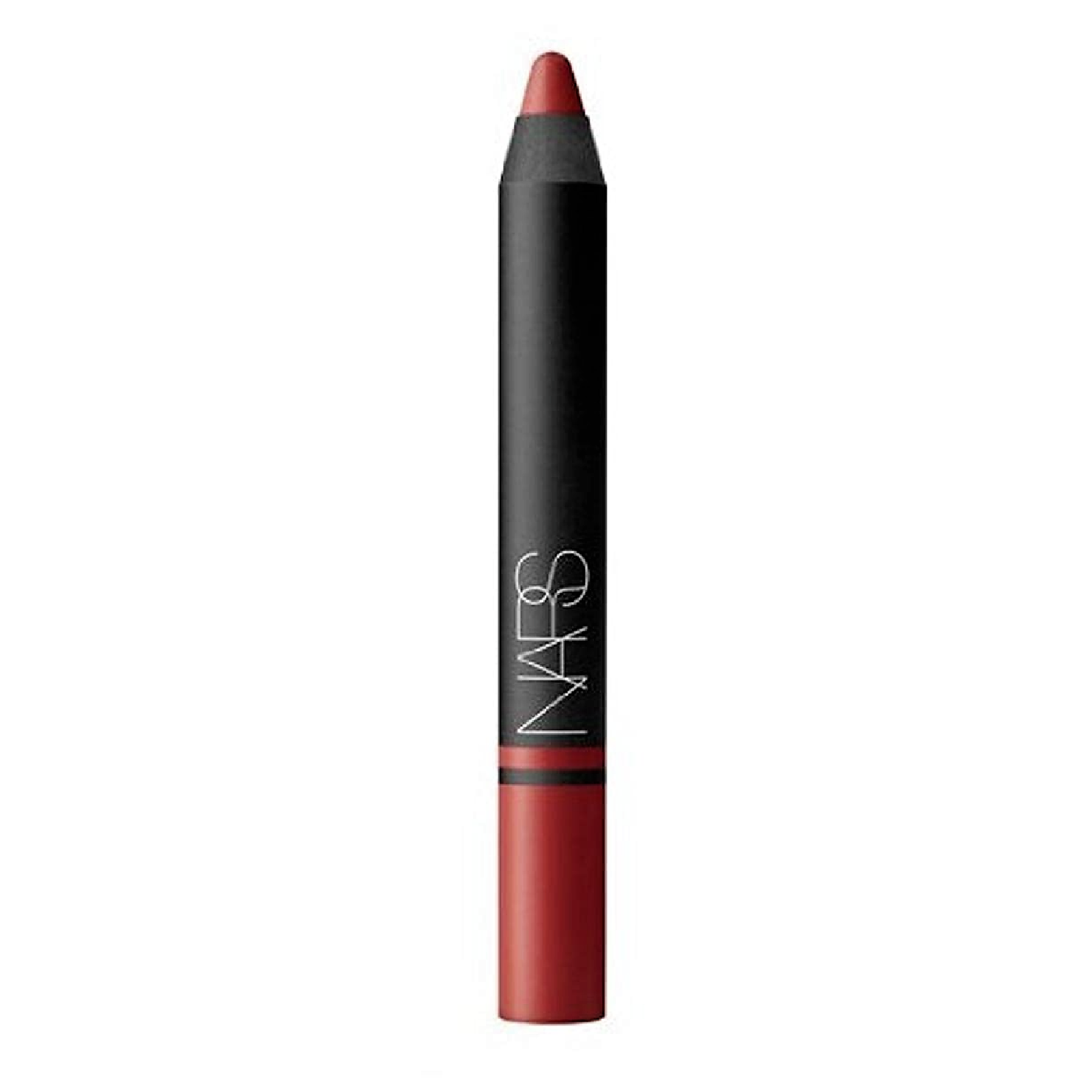 Nars Satin Lip Pencil for Women