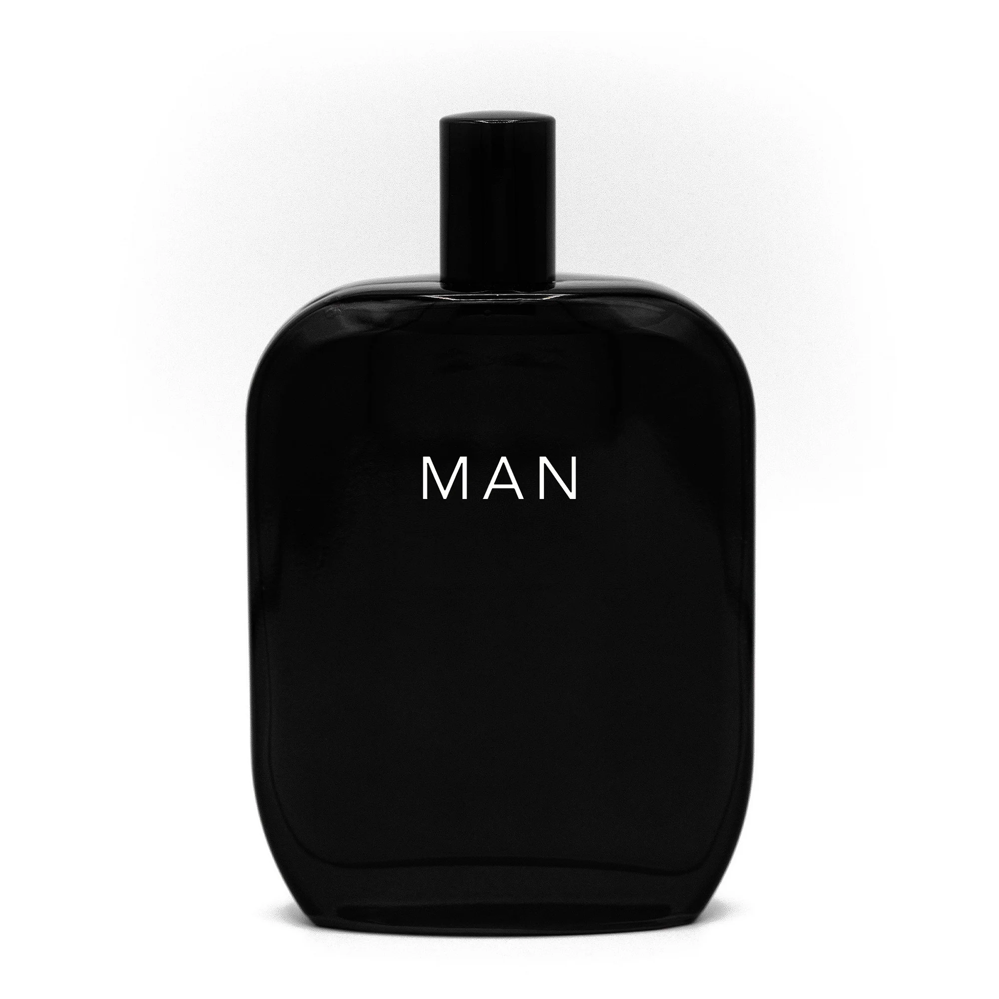 Fragrance One Men Extrait de Parfum for Men