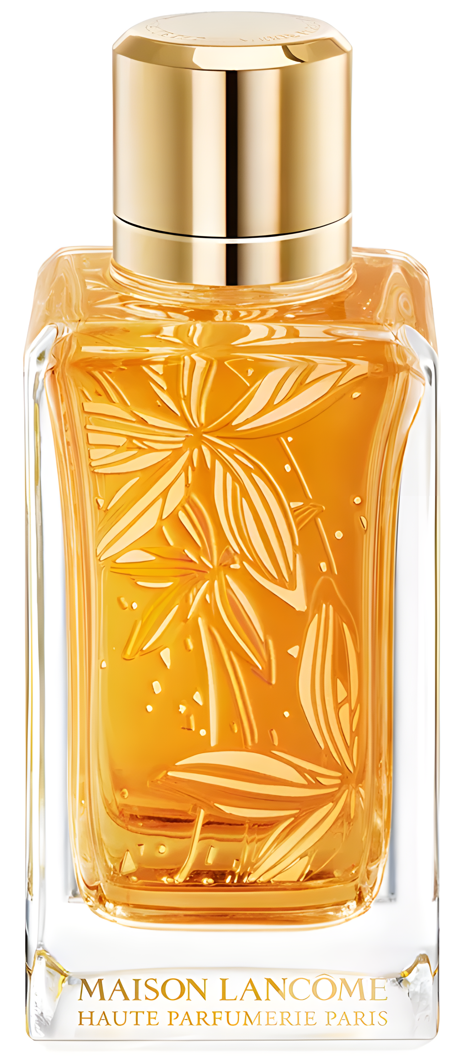 Lancome Maison Jasmins Marzipane Eau de Parfum - Sweet Elegance Lancome Maison Jasmins Marzipane Eau de Parfum - Sweet Elegance