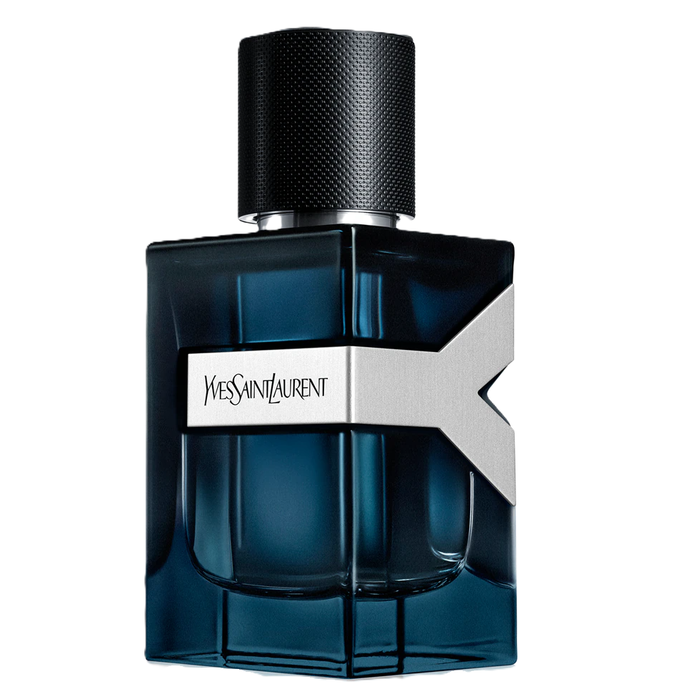 Yves Saint Laurent Y Intense Eau de Parfum for Men