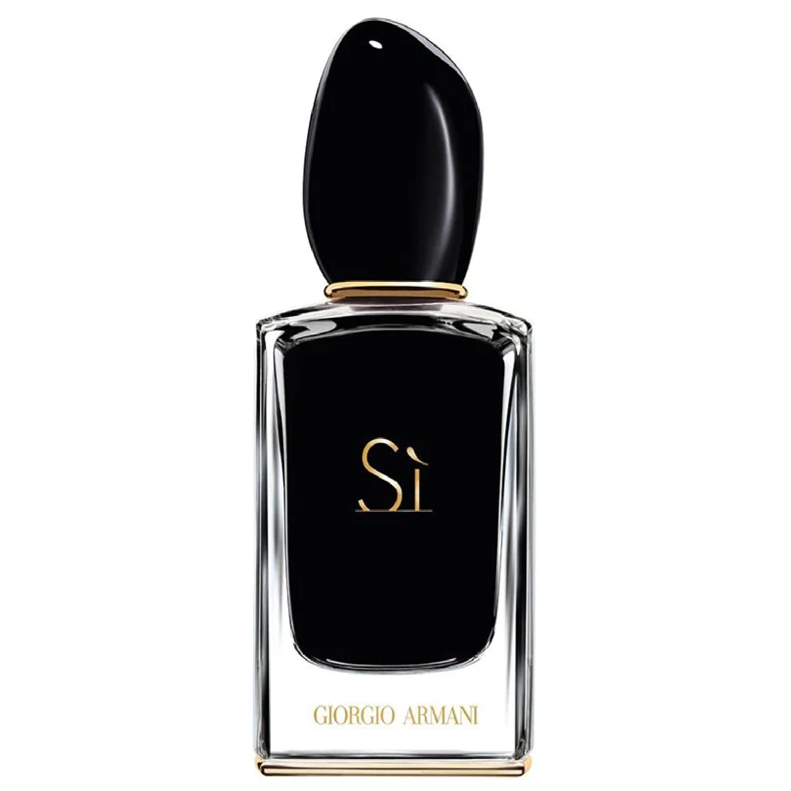 Giorgio Armani Si Intense Night Eau de Parfum for Women