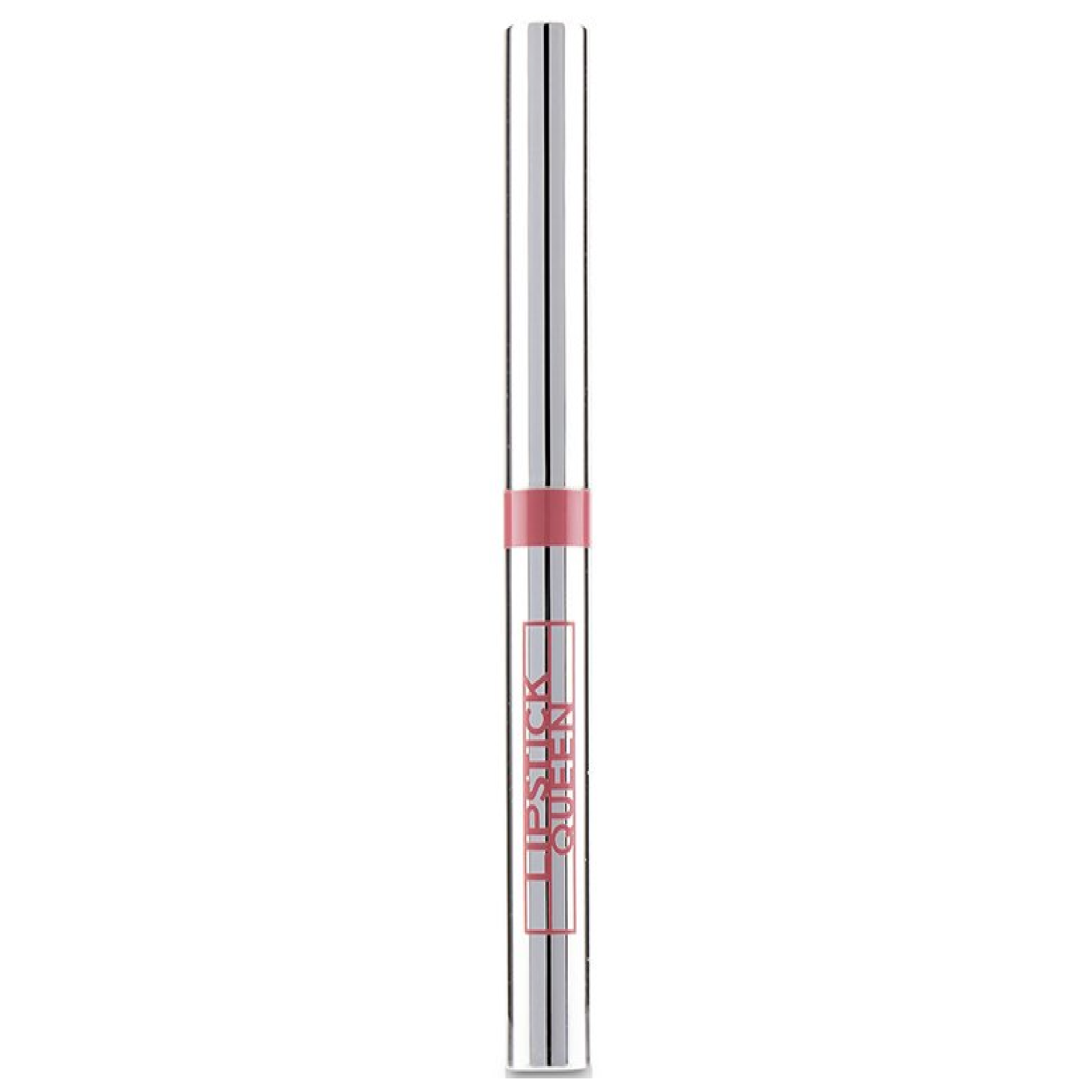 Lipstick Queen Rear View Mirror Lip Lacquer