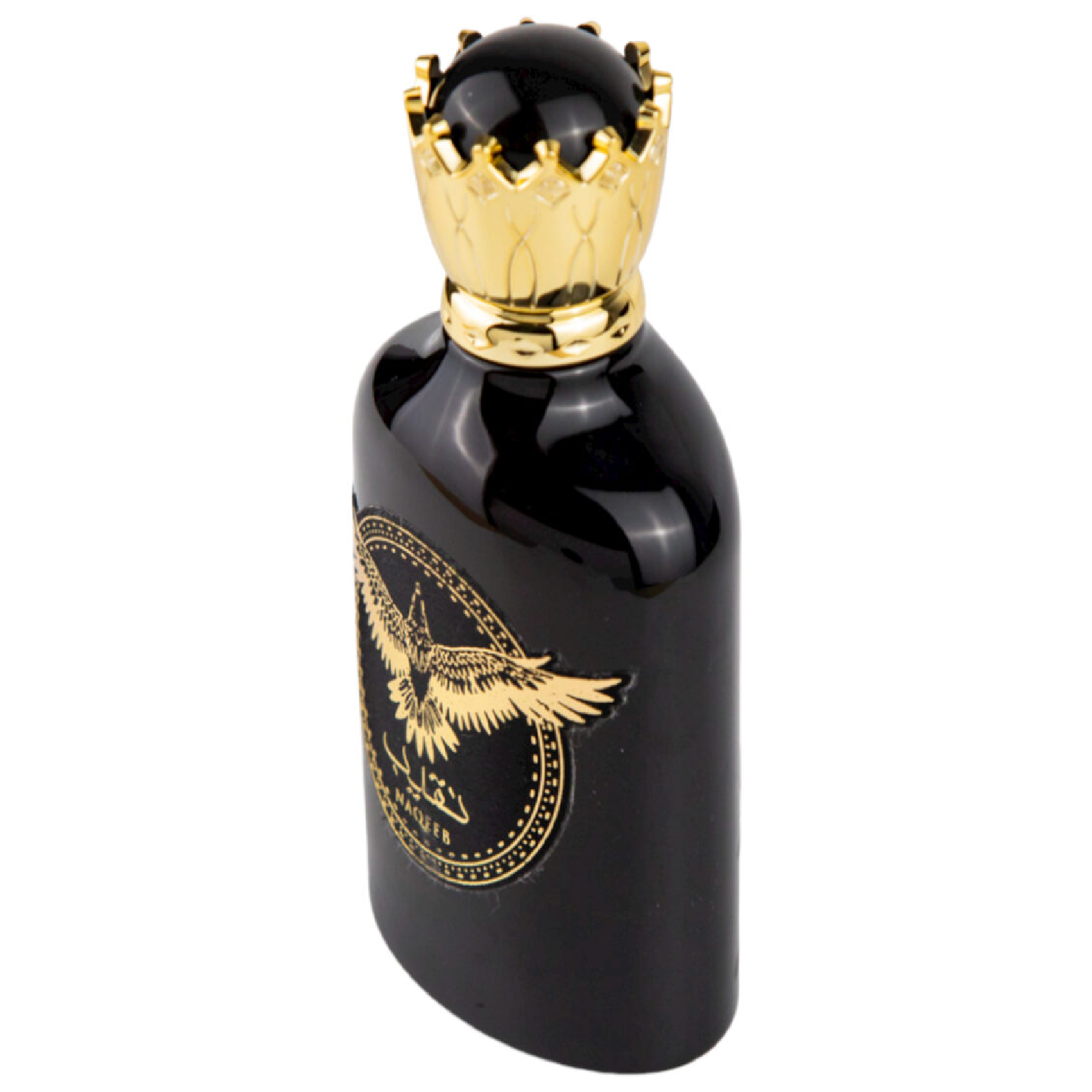 Ard Al Zaafaran Naqeeb Eau de Parfum for Everyone