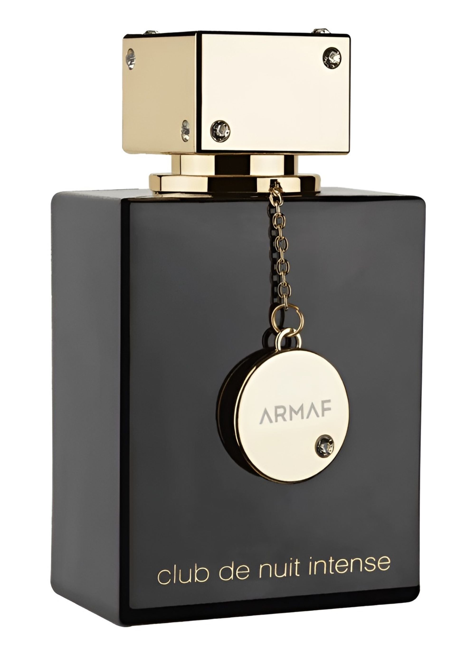 Armaf Club De Nuit Intense Eau de Parfum for Women