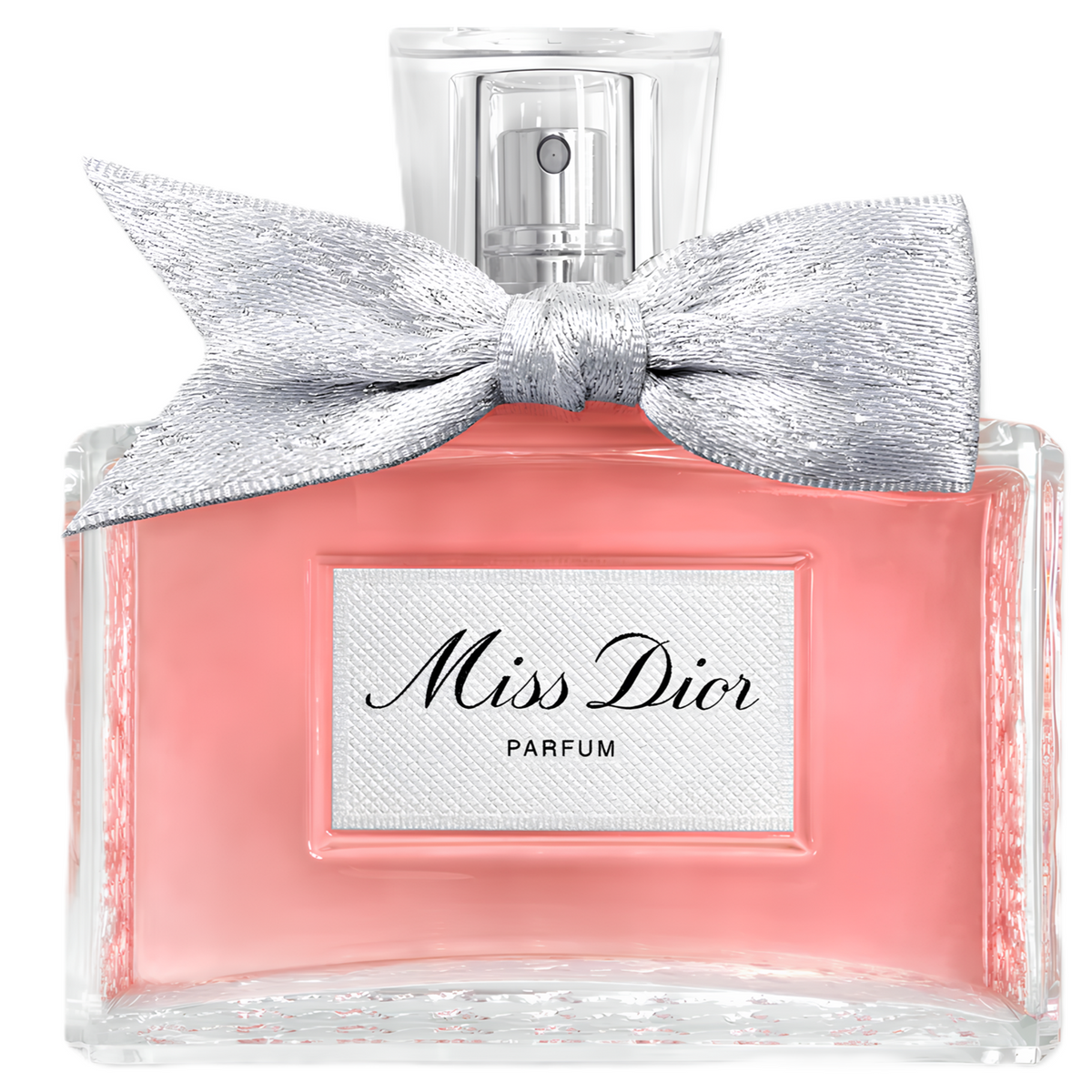 Dior Miss Dior Parfum for Women