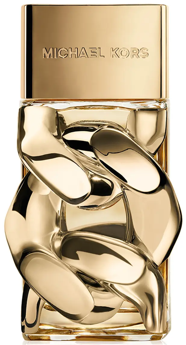 MICHAEL KORS POUR FEMME 50ml 香水 Michael Kors Pour Femme Eau de Parfum - Luxury Fragrance