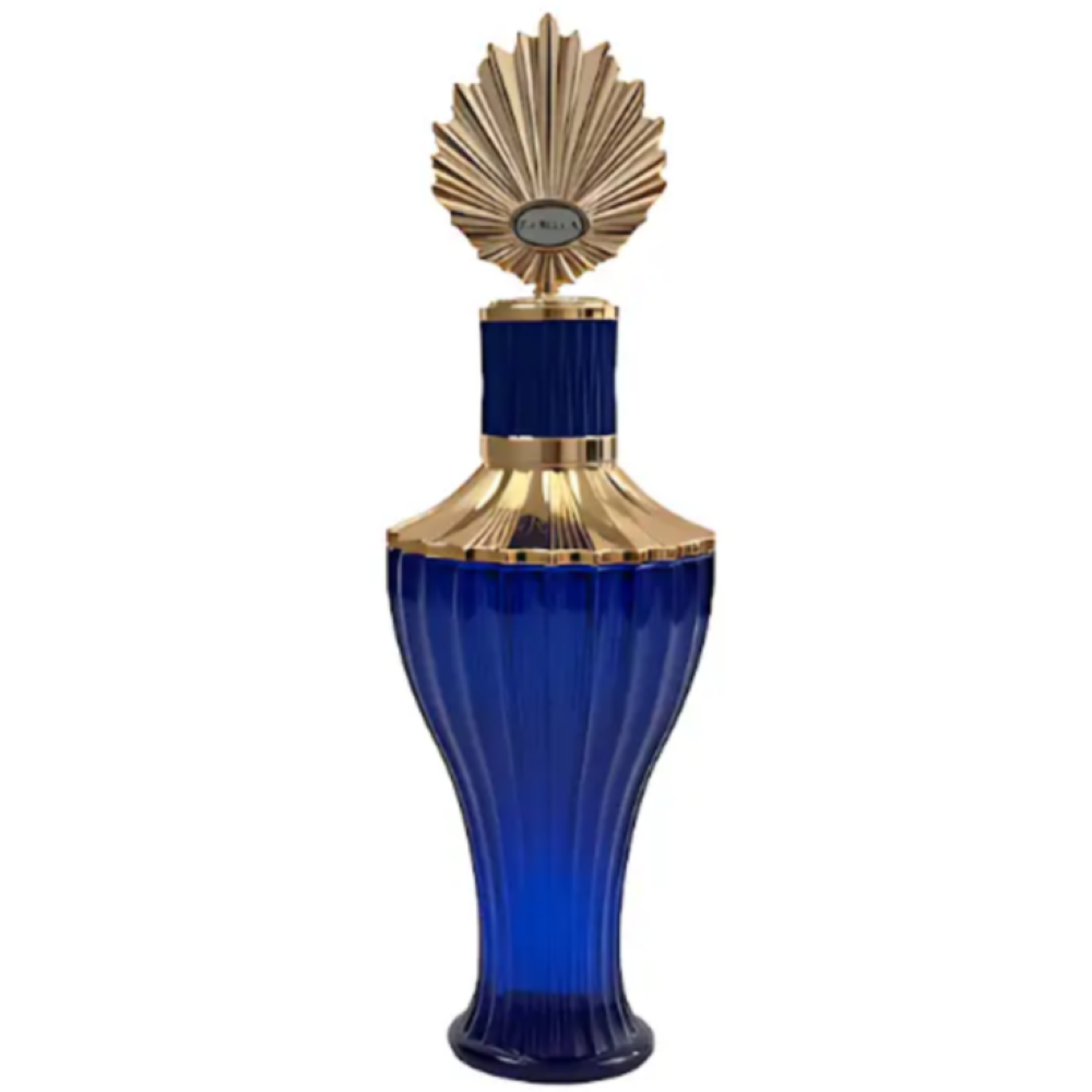 Armaf Zarqaa Sehr Aleuyun Eau de Parfum for Everyone