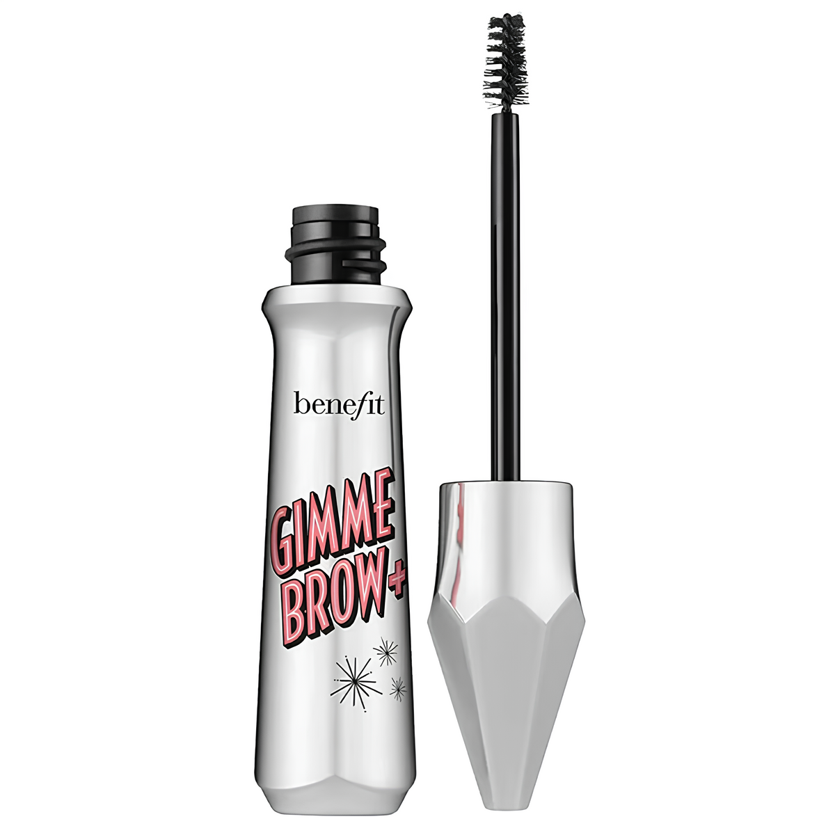 Benefit Gimme Brow+ Brow-Volumizing Fiber Gel