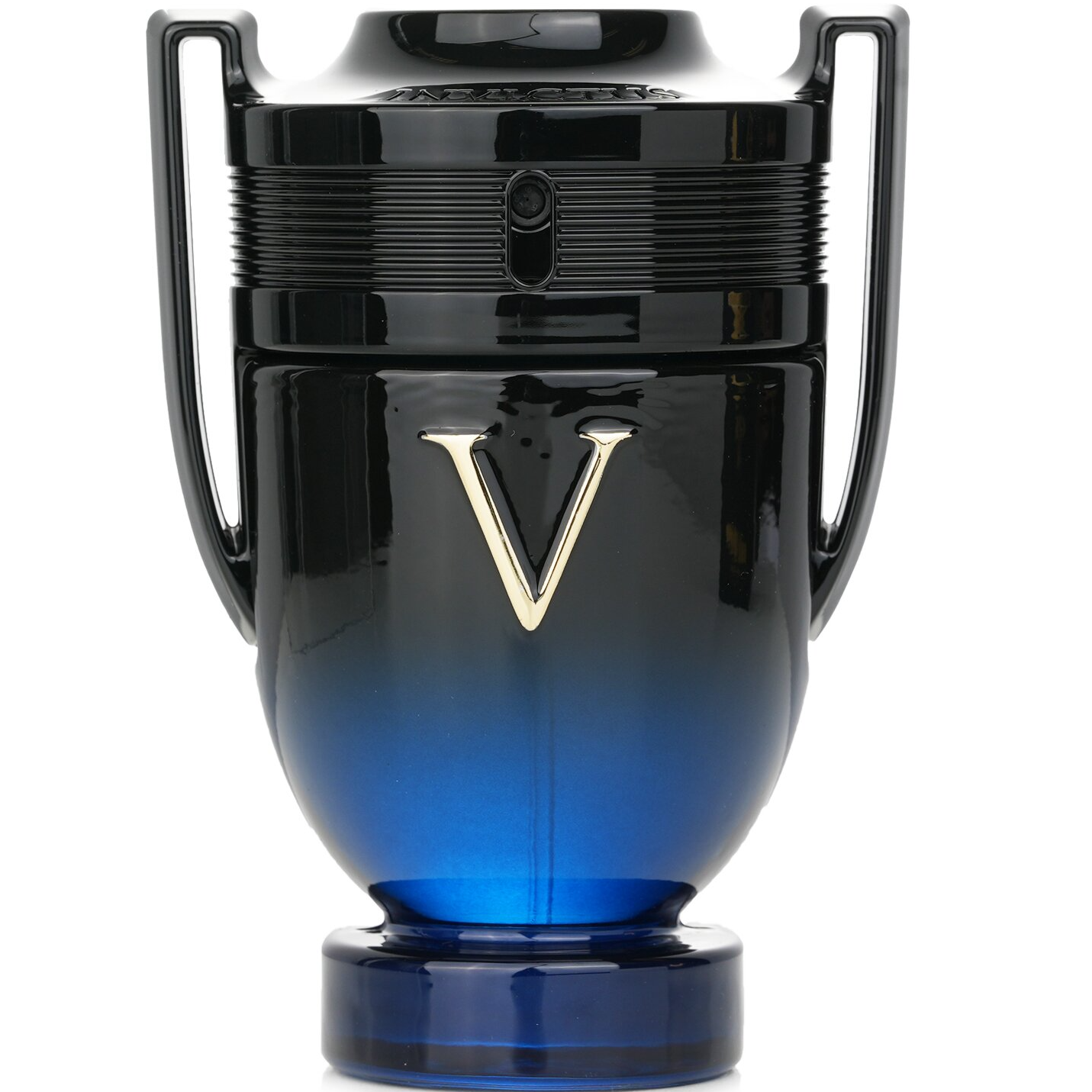 香水(男性用) Paco Rabanne Invictus Victory Elixir Paco Rabanne Invictus Victory Elixir Parfum for Men