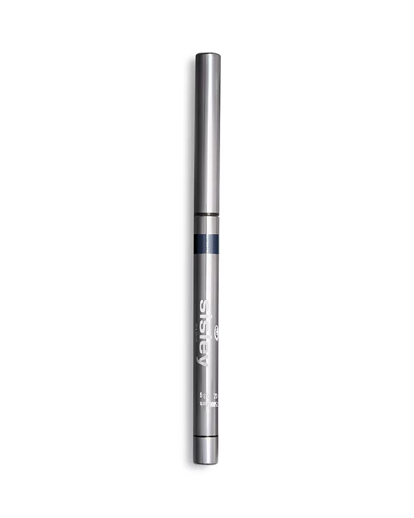 Sisley Phyto Khol Star Waterproof Stylo Liner