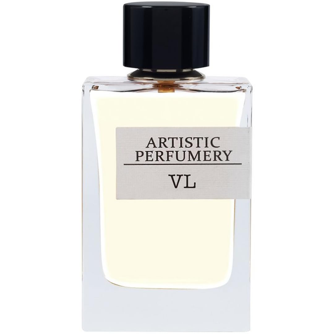 Armaf Artistic Perfumery VL Eau de Parfum for Men