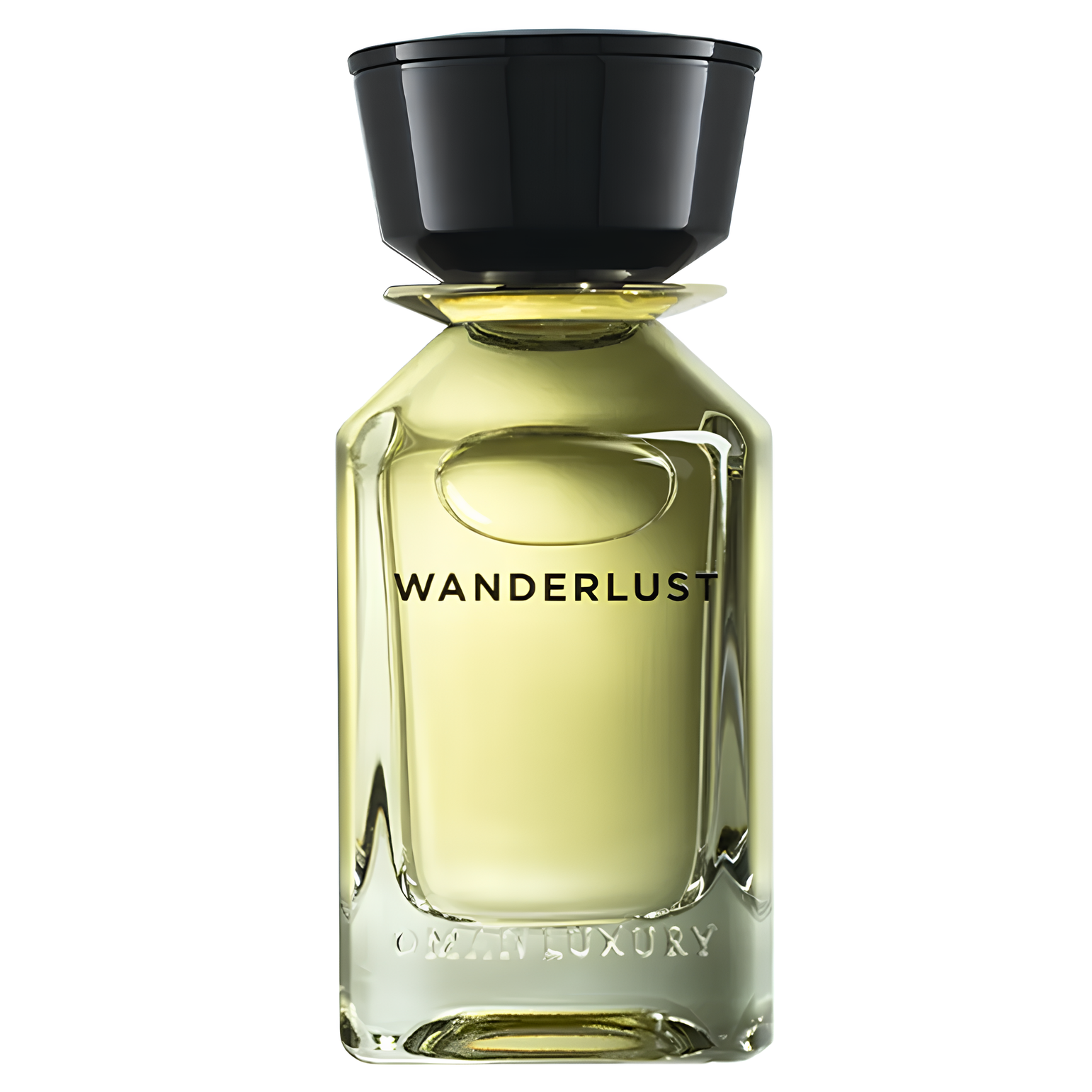 Omanluxury Wanderlust Eau de Parfum for Everyone