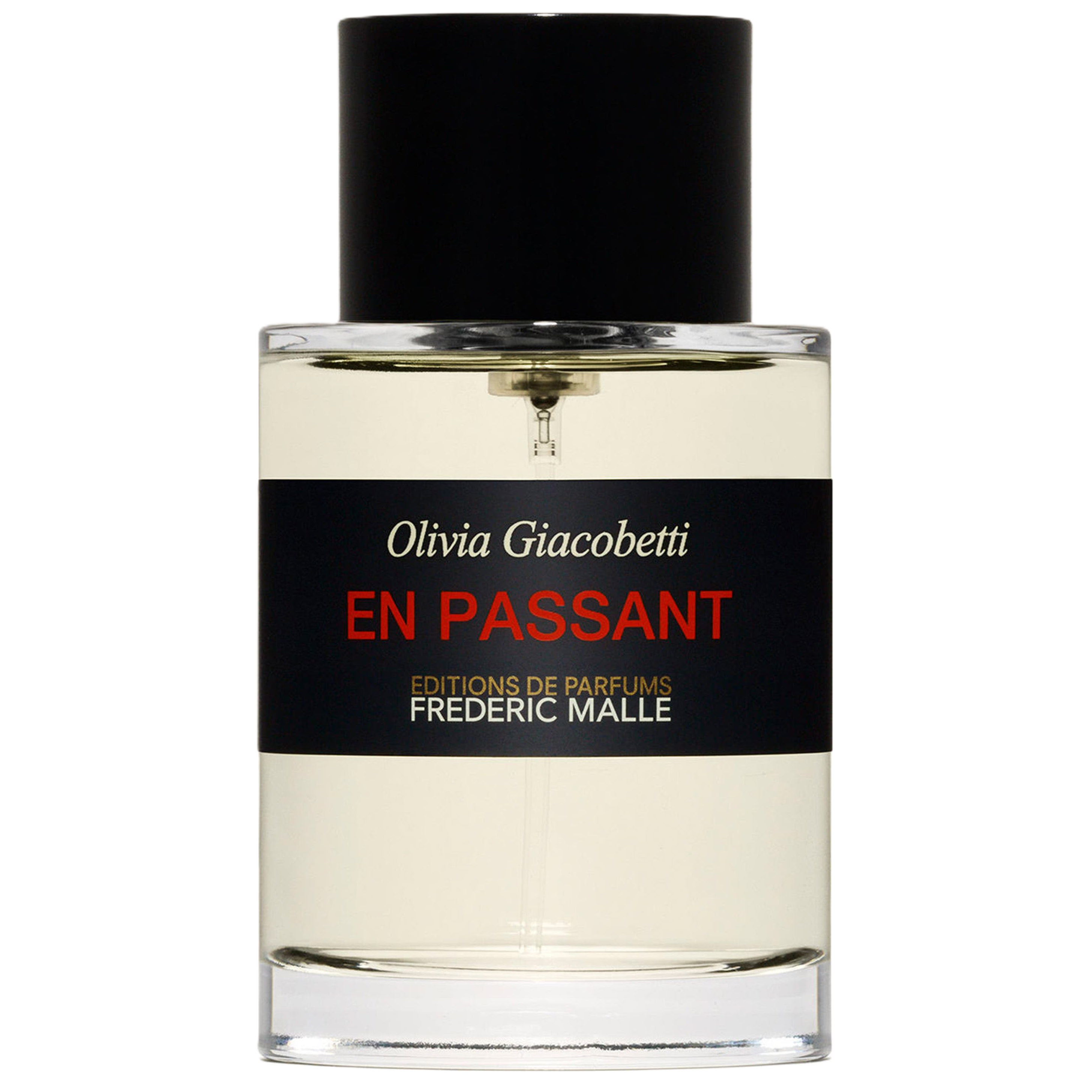 Frederic Malle En Passant Eau de Parfum for Everyone