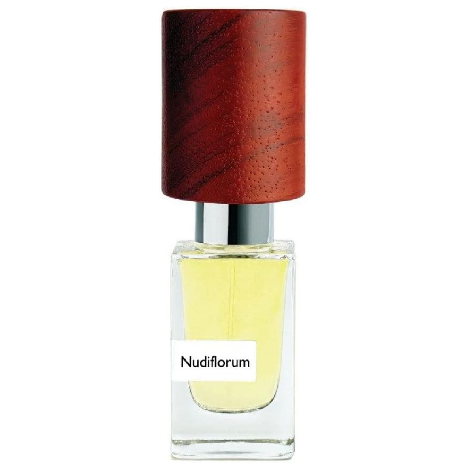 Nasomatto Nudiflorum Extrait de Parfum - Unisex Floral Woody