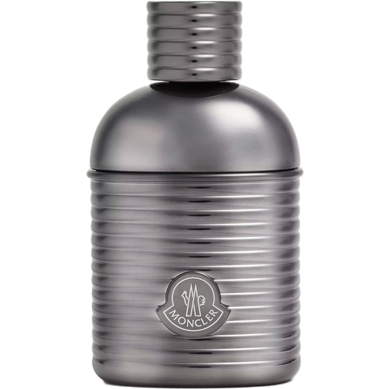 Moncler Sunrise Eau de Parfum for Men