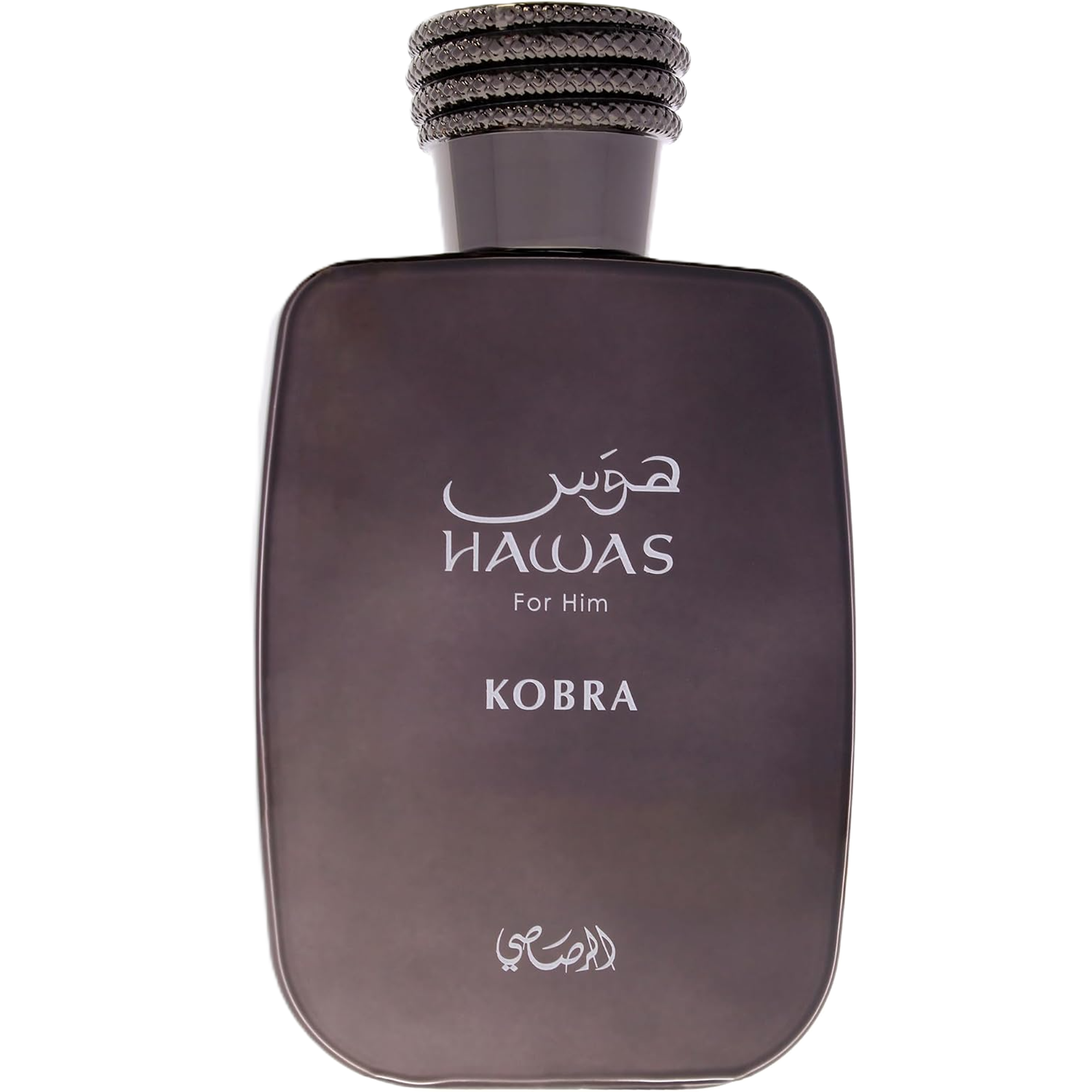 Rasasi Hawas Kobra Eau de Parfum for Men
